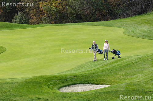 Hotel Saltria Mountain Resort 30